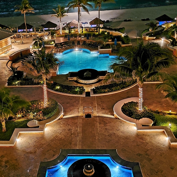 ⚜ Meet ⚜ your Posher, Bren ⚜ Posh Ambassador ⚜ - Picture 8 of 16